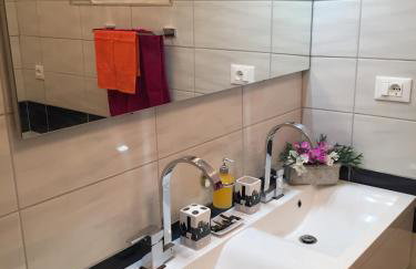 Apartments Stakic - Foto 17