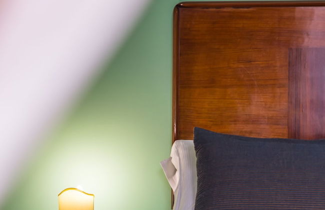 Appartamento a Piazza Cavour by Wonderful Italy - Foto 6