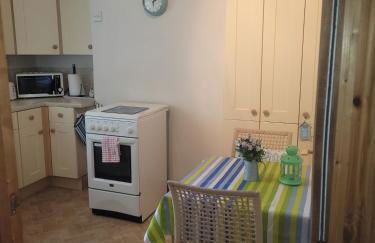 Beachfront with sea views in Walton on the Naze - Foto 15