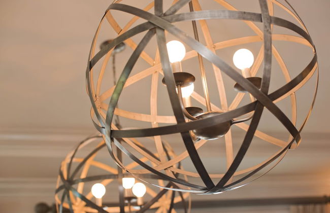 Seabreeze 8 - Luxury 4-bedroom on Seven Mile Beach - Photo 8