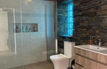 Monte da Lebrinha - Foto 23