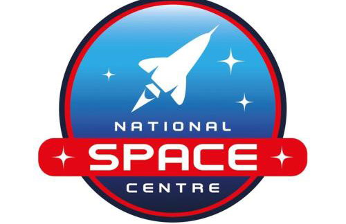 GRANBY APARTMENTS F-2 - Foto 21