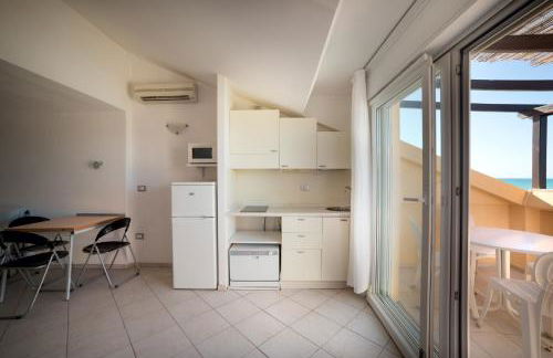 Rex Residence Hotel - Foto 38