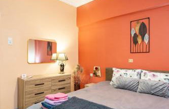 Elena's House - Photo 15