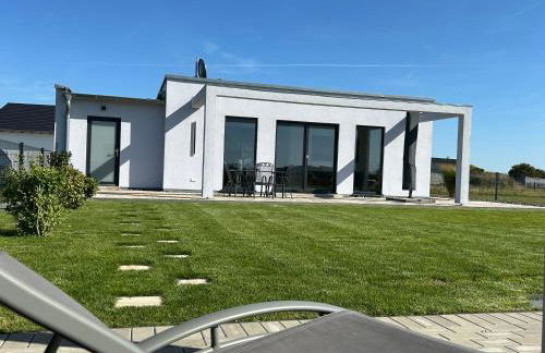 Mein Strandkasten - Foto 9