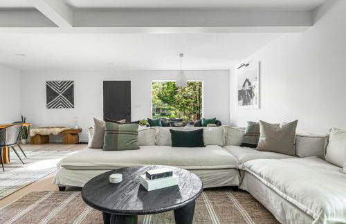 Sunset on Pokagon - Foto 10