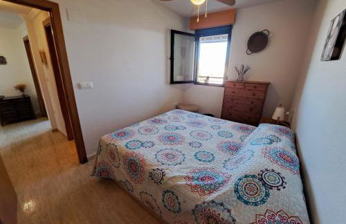 Casa Natalia - Foto 7