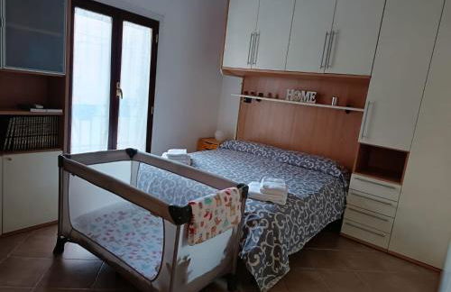 Rione Testaccio Apartment - Photo 32