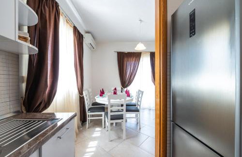 Matušić Guest House - Photo 29