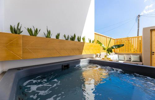 LOFTS the summer village apartments - Photo 70