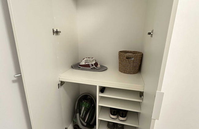 Cozy Retreat in Krapinske Toplice: Comfort and Prime Location With Private Parking - Foto 9