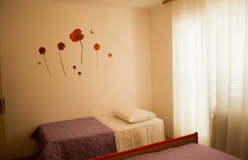Apartment Gulić - Foto 22