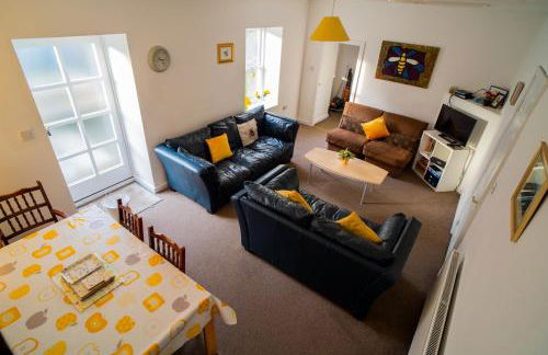 The Torrs - Photo 24