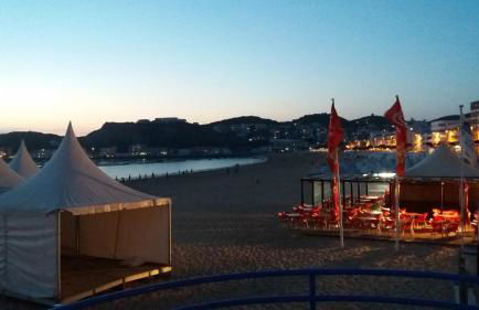 Alojamentos Campo & Mar-T2 com Piscina - Foto 44