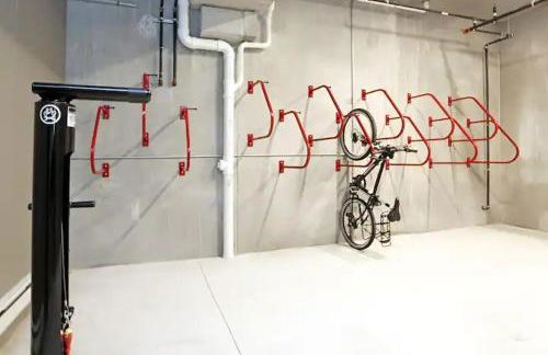 Skywalk Access #1 - Foto 31