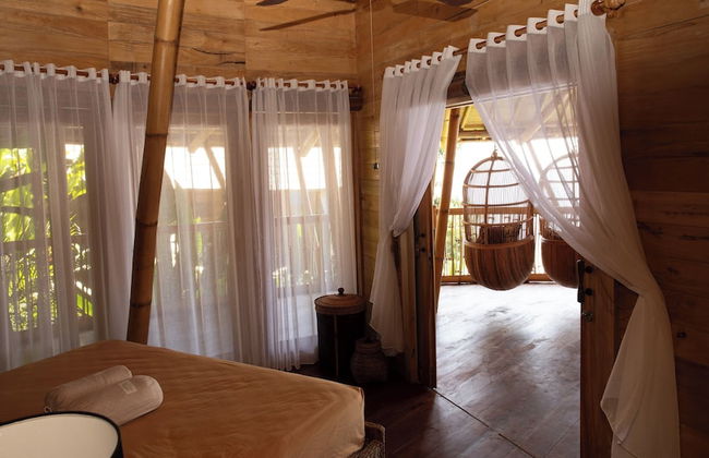 Villas Bukit Lipah - Foto 48