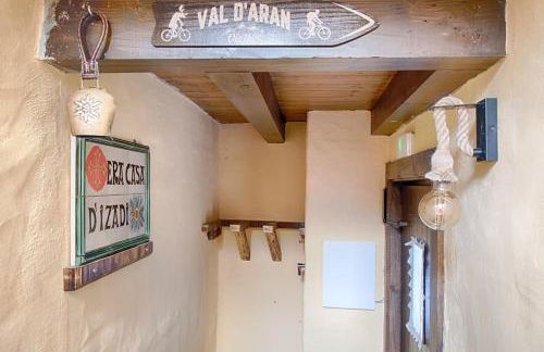 Saplan Real Estate Casa Izadi - Foto 36