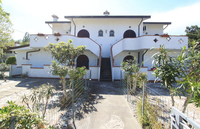 Appennini Villas - Photo 56