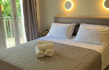 Victoria's & Anna's Apartments - Foto 1