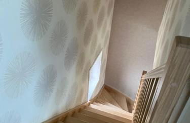 Gîte avec piscine - Foto 22