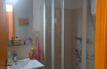 Les Sables d'Or - Foto 16