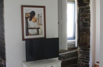 Casa Amélia - Foto 5