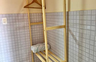 Casa Da Didda - Foto 12