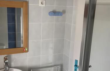 Gite Le Calcadis - Photo 14