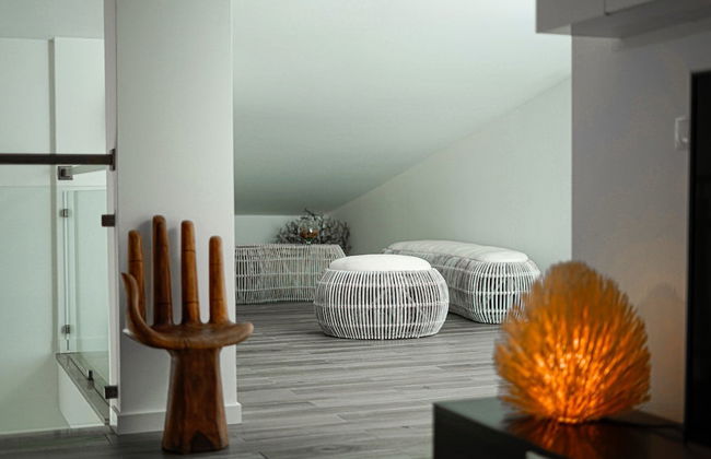 Casa de Sonho - Foto 67