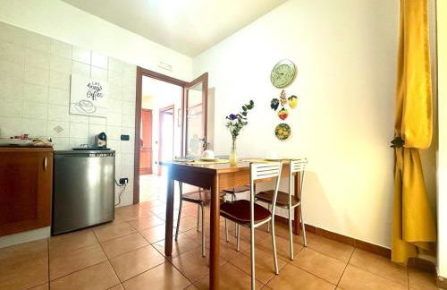 Casa Vacanze Zia Flora - Foto 33