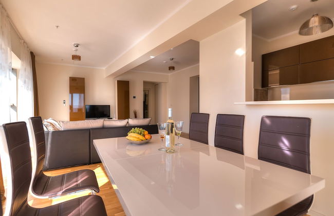 Harmonia Colours - Foto 70