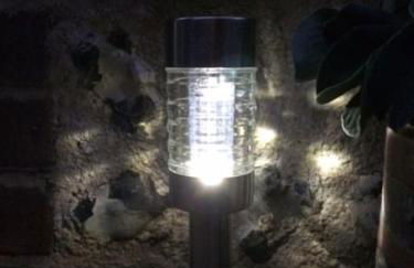 River Road, Littlehampton, Executive Apartment - Foto 6