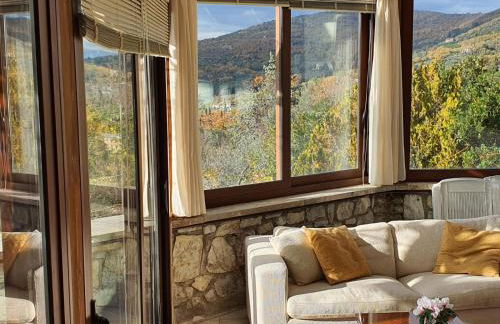 Casa Vista Lago 154 SQM - Foto 47