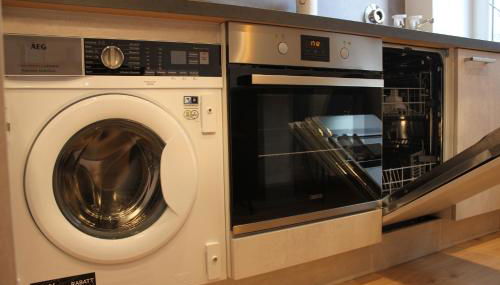 City Living near ICE/1&1/Fashion Outlet Montabaur - Foto 4