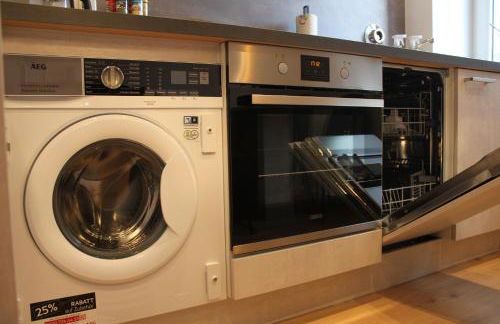 City Living near ICE/1&1/Fashion Outlet Montabaur - Foto 4