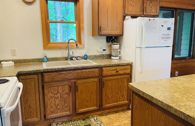 Sunset on the Bay - Foto 8