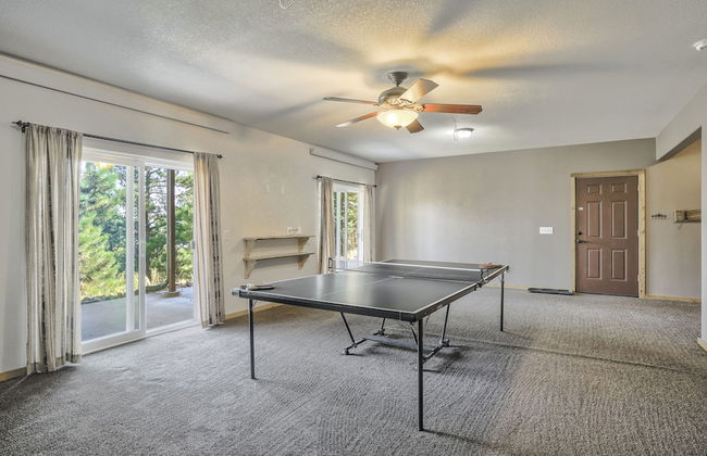 Peyton Ranch - Foto 32