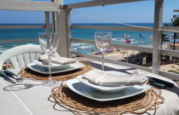 Balcon al mar - Foto 3