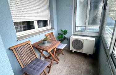 Place4You - with private garage - Photo 15