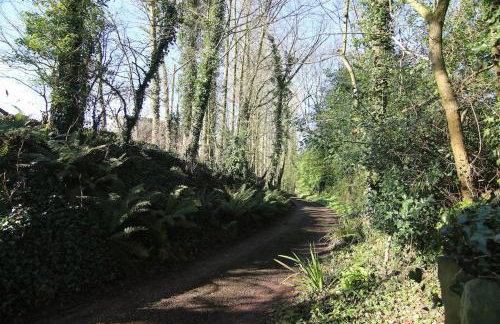 Underdean Lodge - Foto 11