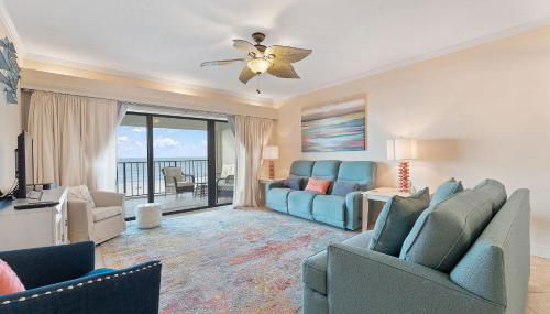 Shipwatch A402 - Foto 4