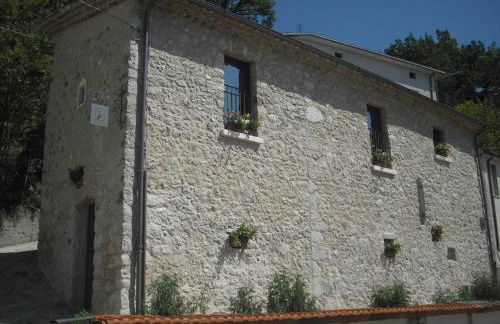 La Casa Sul Lago - Foto 68