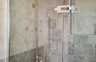 gîte du Domaine Jaume - Foto 12