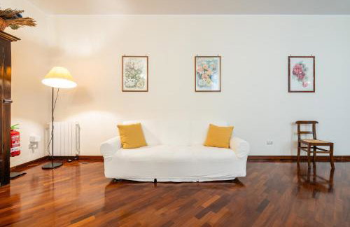 Casa Amita - Photo 9