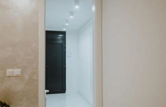 Apartman 007 - Foto 23