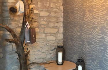 Gaubeako Ekhia - Foto 8