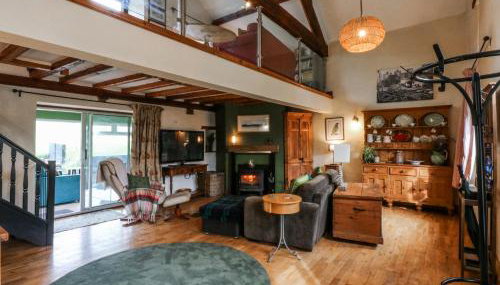 Pen Glorian - Foto 4