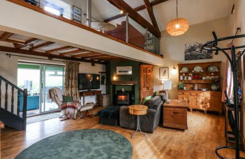 Pen Glorian - Foto 4