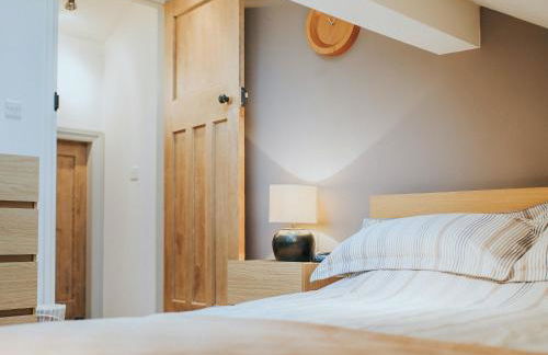 Norm's Nook - Foto 15