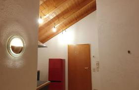 Ferienwohnung AA-Waldhausen DG - Foto 24